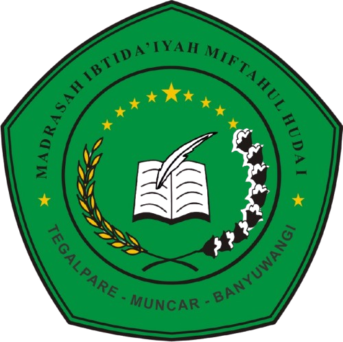MI Miftahul Huda I